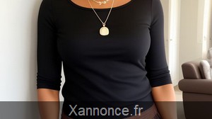 Plan cul Issy-les-Moulineaux 