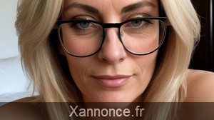 plan cul Beaucourt 