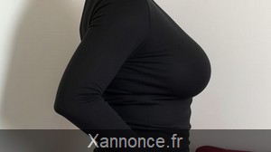 Femme seule Castres pour plan cul 