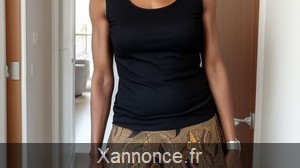 Femme seule Sospel pour plan cul 