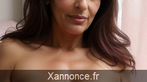 Plan cul gratuit Robion 