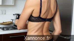Pute gratuite Lourdes 