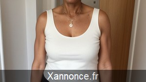 Plan cul gratuit Nogent 