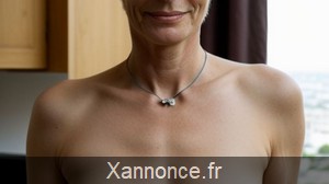 Femme seule Vierzon pour sexe 