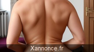 Pute gratuite Ajaccio 