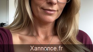 Plan cul gratuit Bry-sur-Marne 