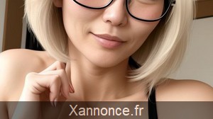 pute gratuite Camon 
