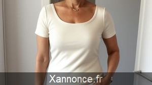 salope Bouffémont 