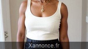 Plan cul gratuit Danjoutin 
