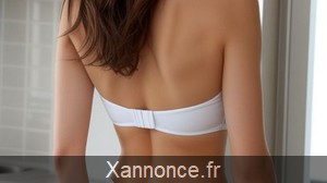Femme Belfort cherche baise 