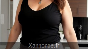 Nympho Périgny pour sexe 