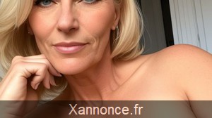 Femme Tarbes cherche plan cul 