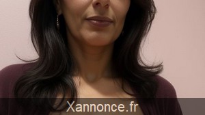 Salope Oyonnax veut baise 