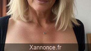 Nympho Figeac veut sexe 