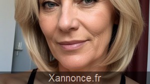 Salope Villeneuve veut plan cul adultère 
