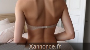 plan cul Le Blanc 