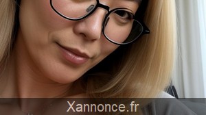 Plan cul Selles-sur-Cher 
