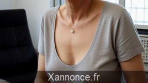 Plan cul Thaon-les-Vosges 
