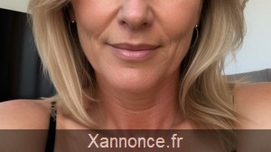 Pute gratuite Avermes 