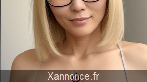 salope Is-sur-Tille 