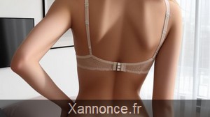 Pute gratuite Challes-les-Eaux 
