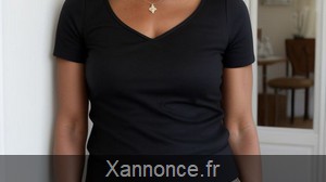 Femme seule Pamiers pour plan cul 