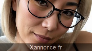 Plan cul gratuit Castelnaudary 