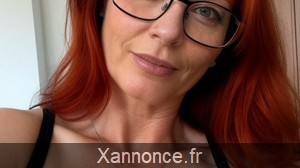 Pute gratuite Blois 
