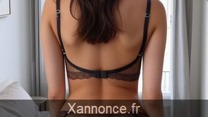 Plan cul gratuit Fourchambault 