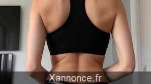 Plan cul gratuit Paris 