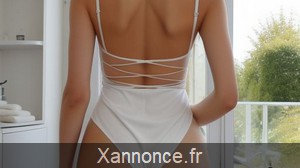 salope Plabennec 