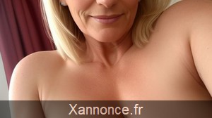 Nympho Sarlat-la-Canéda cherche plan cul adultère 