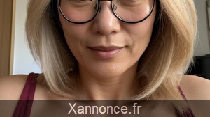 Plan cul La Souterraine 