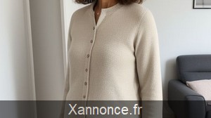 Pute gratuite Paris 