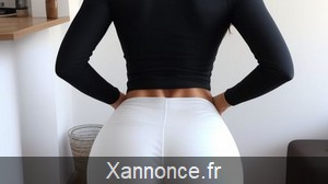 Plan cul gratuit Wittenheim 