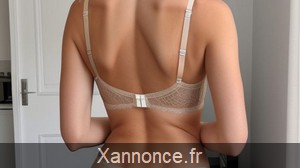 pute Chatuzange-le-Goubet 