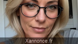 Plan cul gratuit Niort 