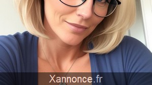 Femme seule Vouziers veut plan cul régulier 