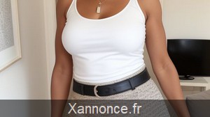 Pute gratuite Saleilles 