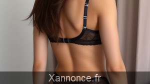 Plan cul gratuit Gonfreville-l'Orcher 