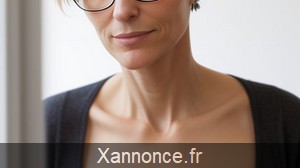 Nympho Solliès-Pont pour plan cul 