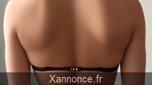 Salope Aulnat cherche plan cul régulier 