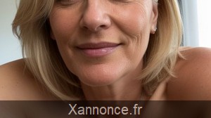 salope Fourchambault 