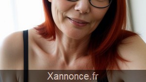 Plan cul gratuit Celles-sur-Belle 