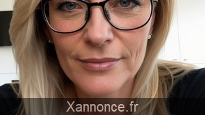 Pute gratuite Gannat 