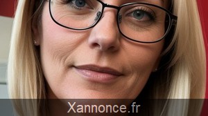 Femme MACOURIA TONATE veut baise 