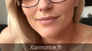 pute gratuite Coutances 