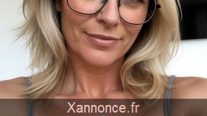 Pute gratuite Esvres 