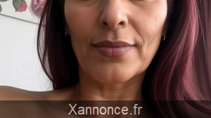 Femme seule Bavilliers pour plan cul 
