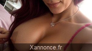 pute gratuite Jassans-Riottier 